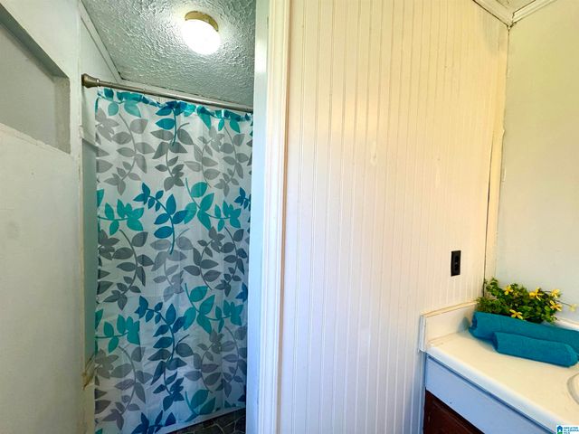 1717 HIGH PINE ROAD, Ashland, AL 36251