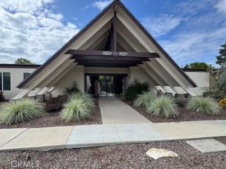 1178 Oceanaire, San Luis Obispo, CA 93405