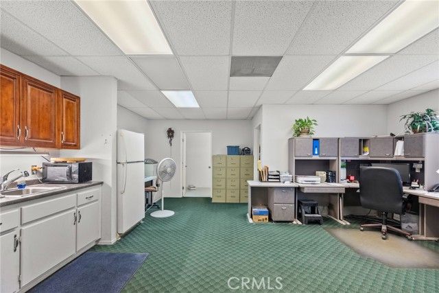 713 S Anaheim Boulevard, Anaheim, CA 92805