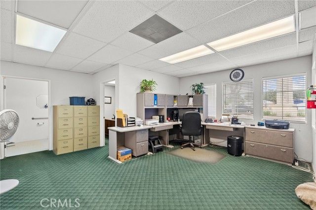 713 S Anaheim Boulevard, Anaheim, CA 92805