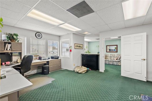 713 S Anaheim Boulevard, Anaheim, CA 92805