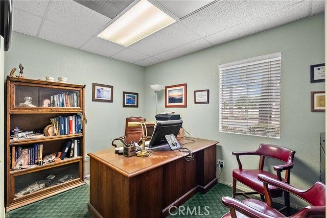 713 S Anaheim Boulevard, Anaheim, CA 92805