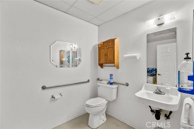 713 S Anaheim Boulevard, Anaheim, CA 92805