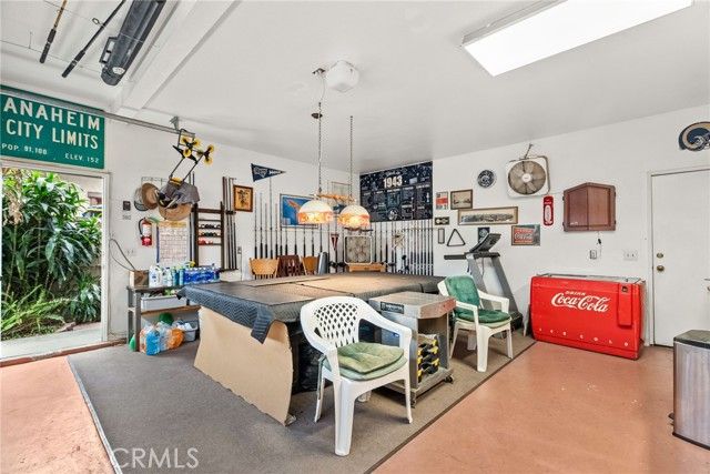 713 S Anaheim Boulevard, Anaheim, CA 92805