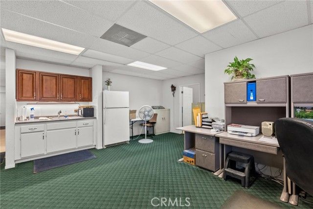 713 S Anaheim Boulevard, Anaheim, CA 92805