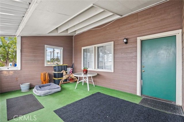 713 S Anaheim Boulevard, Anaheim, CA 92805