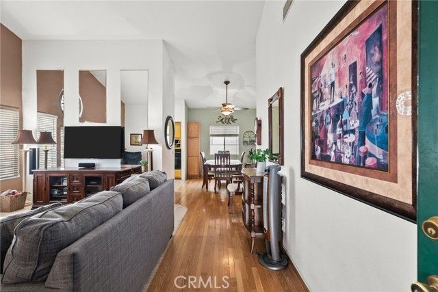 713 S Anaheim Boulevard, Anaheim, CA 92805