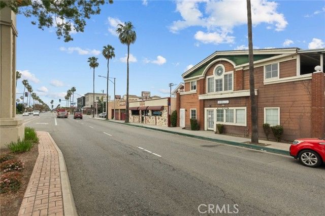 713 S Anaheim Boulevard, Anaheim, CA 92805