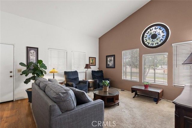 713 S Anaheim Boulevard, Anaheim, CA 92805