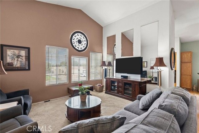 713 S Anaheim Boulevard, Anaheim, CA 92805