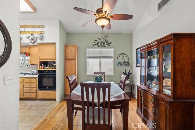 713 S Anaheim Boulevard, Anaheim, CA 92805