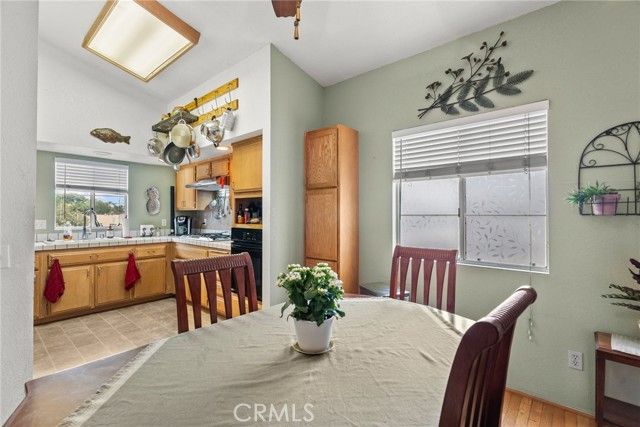 713 S Anaheim Boulevard, Anaheim, CA 92805