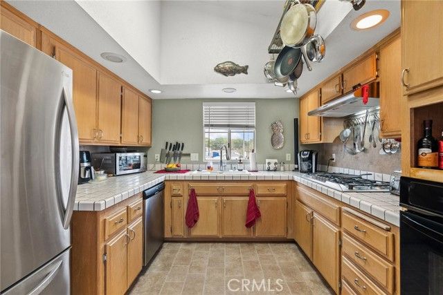 713 S Anaheim Boulevard, Anaheim, CA 92805