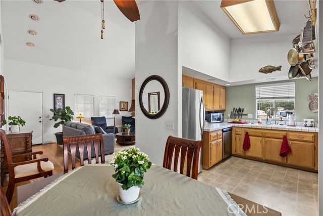 713 S Anaheim Boulevard, Anaheim, CA 92805