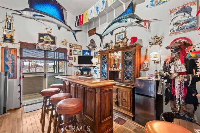 713 S Anaheim Boulevard, Anaheim, CA 92805