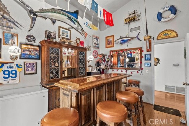 713 S Anaheim Boulevard, Anaheim, CA 92805