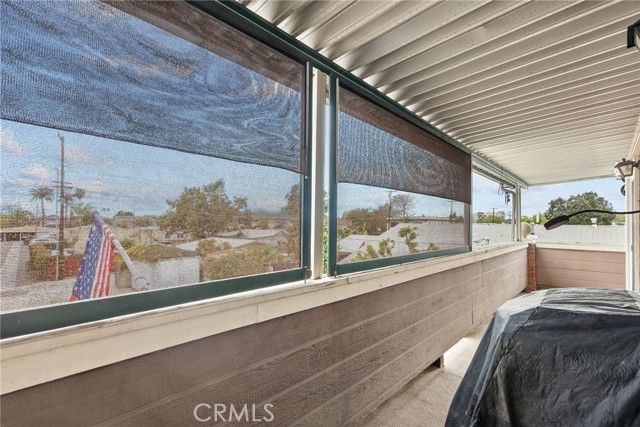 713 S Anaheim Boulevard, Anaheim, CA 92805