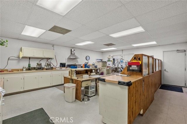 713 S Anaheim Boulevard, Anaheim, CA 92805