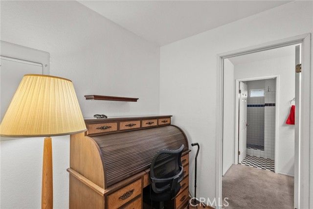 713 S Anaheim Boulevard, Anaheim, CA 92805