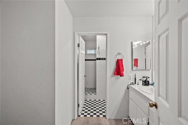 713 S Anaheim Boulevard, Anaheim, CA 92805