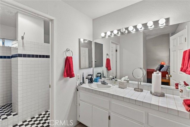 713 S Anaheim Boulevard, Anaheim, CA 92805