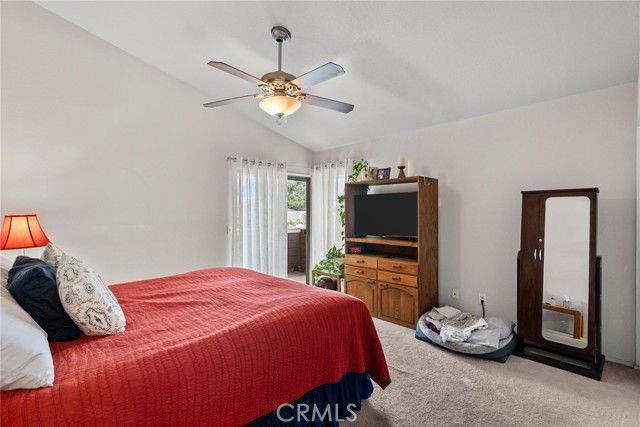 713 S Anaheim Boulevard, Anaheim, CA 92805