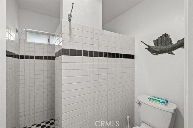 713 S Anaheim Boulevard, Anaheim, CA 92805