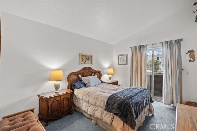 713 S Anaheim Boulevard, Anaheim, CA 92805