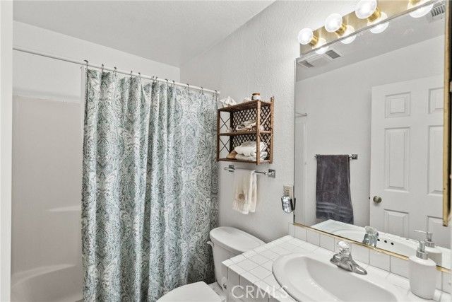 713 S Anaheim Boulevard, Anaheim, CA 92805