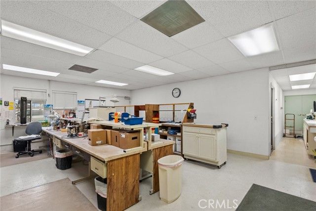 713 S Anaheim Boulevard, Anaheim, CA 92805