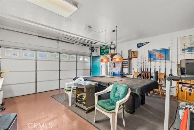 713 S Anaheim Boulevard, Anaheim, CA 92805