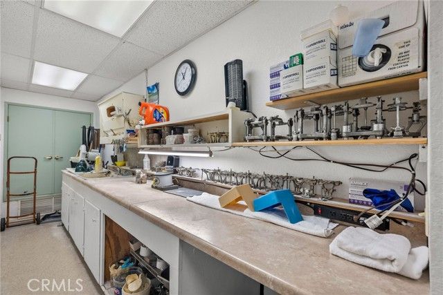 713 S Anaheim Boulevard, Anaheim, CA 92805