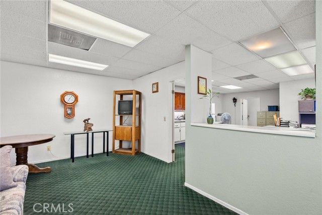 713 S Anaheim Boulevard, Anaheim, CA 92805