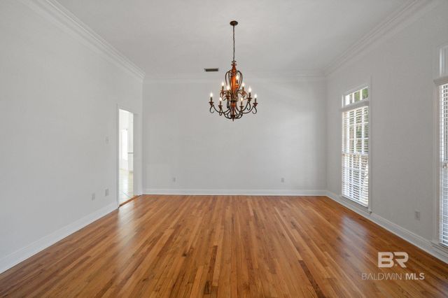 2613 Charlotte Oaks Drive, Mobile, AL 36695