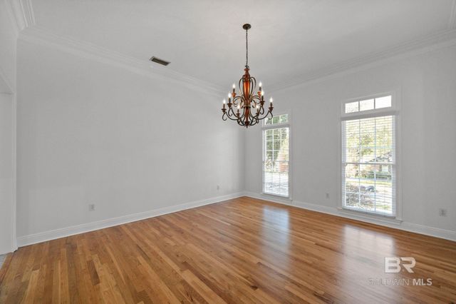 2613 Charlotte Oaks Drive, Mobile, AL 36695