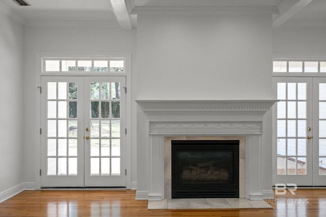 2613 Charlotte Oaks Drive, Mobile, AL 36695