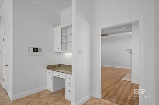 2613 Charlotte Oaks Drive, Mobile, AL 36695