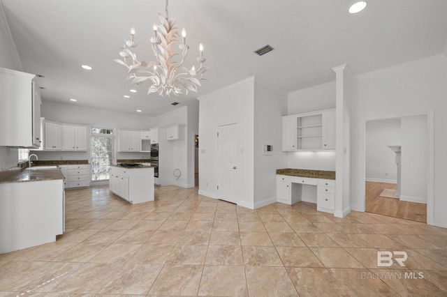2613 Charlotte Oaks Drive, Mobile, AL 36695