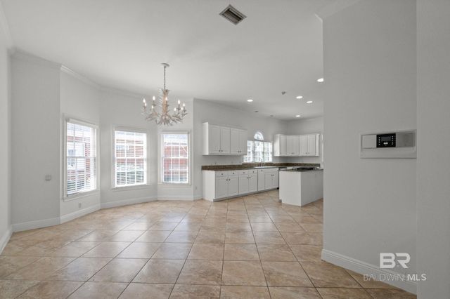 2613 Charlotte Oaks Drive, Mobile, AL 36695