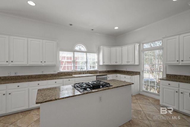2613 Charlotte Oaks Drive, Mobile, AL 36695