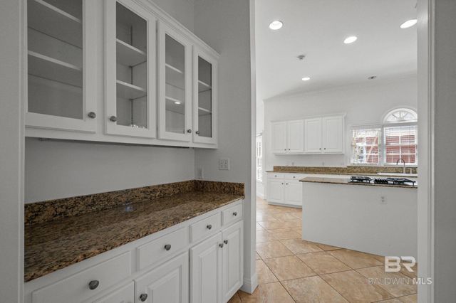 2613 Charlotte Oaks Drive, Mobile, AL 36695