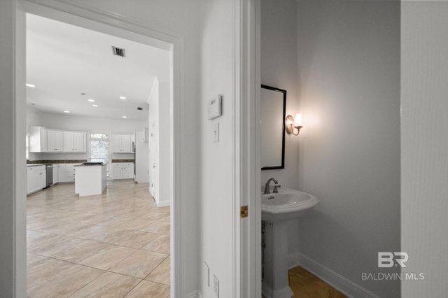 2613 Charlotte Oaks Drive, Mobile, AL 36695