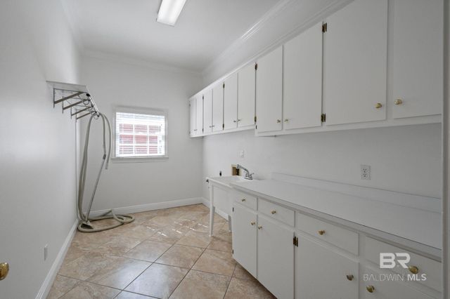 2613 Charlotte Oaks Drive, Mobile, AL 36695