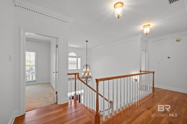 2613 Charlotte Oaks Drive, Mobile, AL 36695