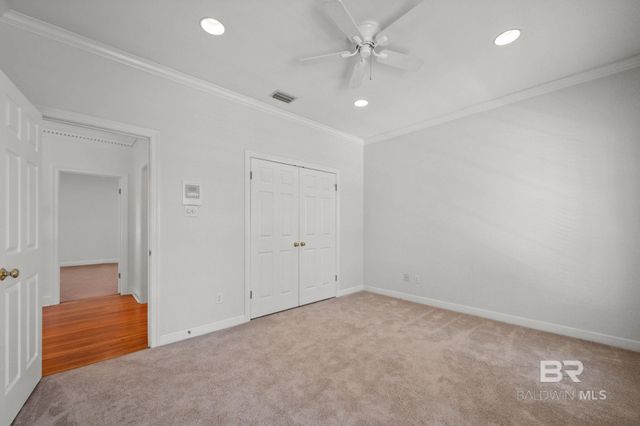 2613 Charlotte Oaks Drive, Mobile, AL 36695