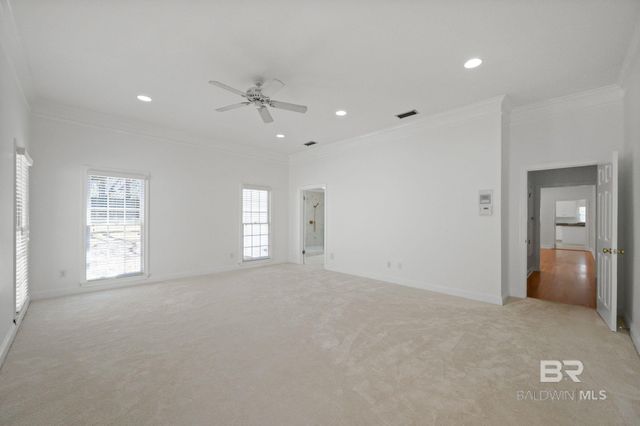 2613 Charlotte Oaks Drive, Mobile, AL 36695