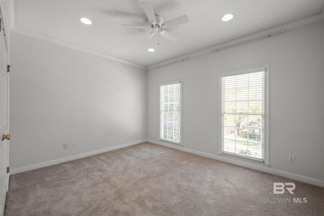 2613 Charlotte Oaks Drive, Mobile, AL 36695