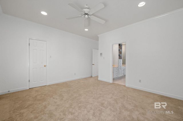 2613 Charlotte Oaks Drive, Mobile, AL 36695