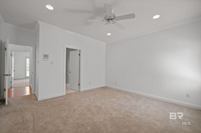 2613 Charlotte Oaks Drive, Mobile, AL 36695