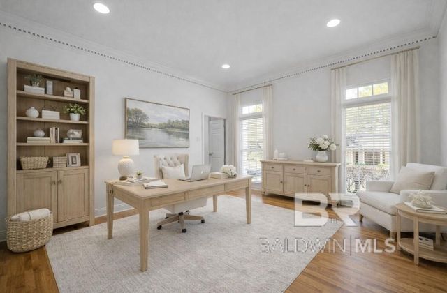 2613 Charlotte Oaks Drive, Mobile, AL 36695